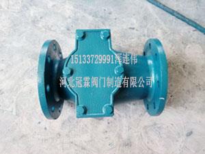 II型水表伸縮過(guò)濾器-新型水表伸縮過(guò)濾器-水表伸縮過(guò)濾器