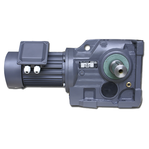 加長1米型堵漏器