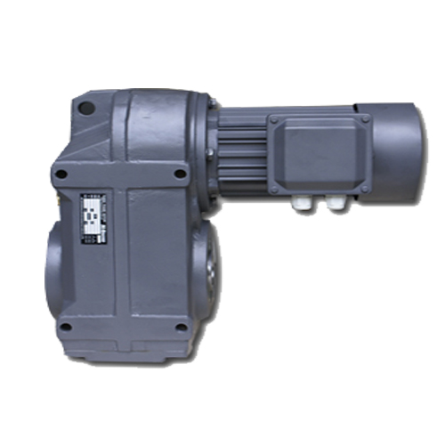 Z45X<strong>彈性座封閘閥</strong>實拍